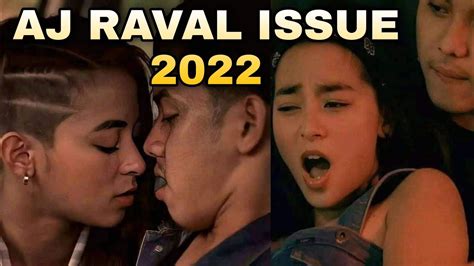 pinoy bold movie 2022|Hugas (2022) .